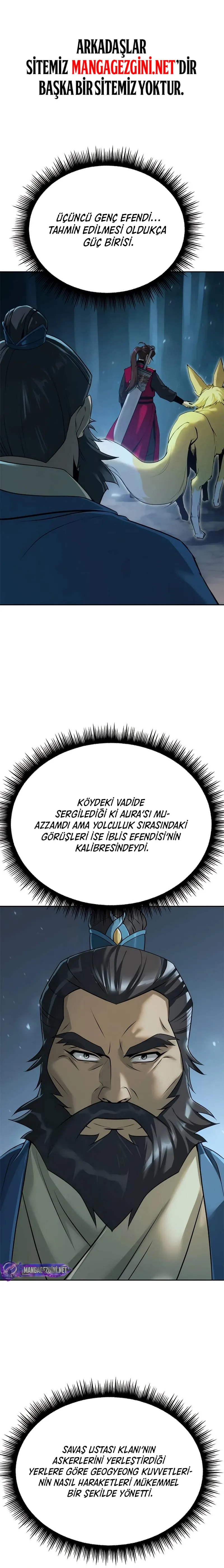 MTgwMUpOTlJROUc3WlZTMQ.wIJ KIIrpj X5TiEFUWkt6dBdTJneHSe 3BeluUROu0
