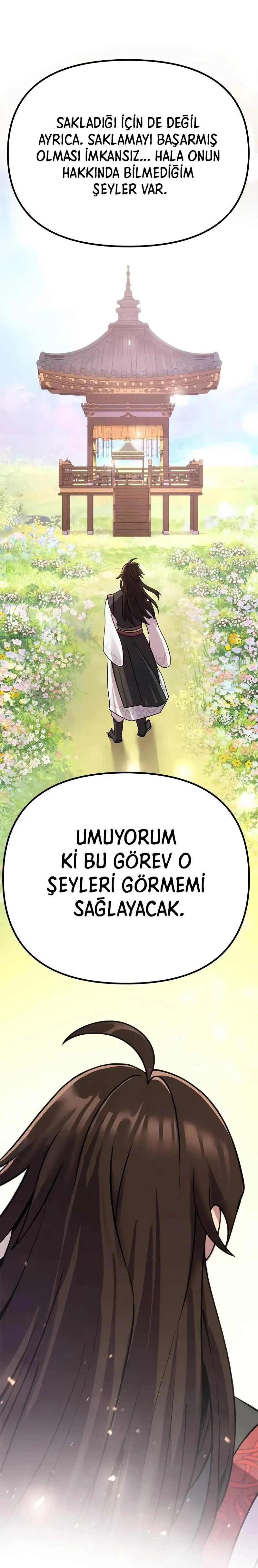 MTgwMUpOTlJROUc5MDVZOA.HcGTLQyvjywfDo YBfkTJRPUnmJGhiSo2WqDPeHrX3E