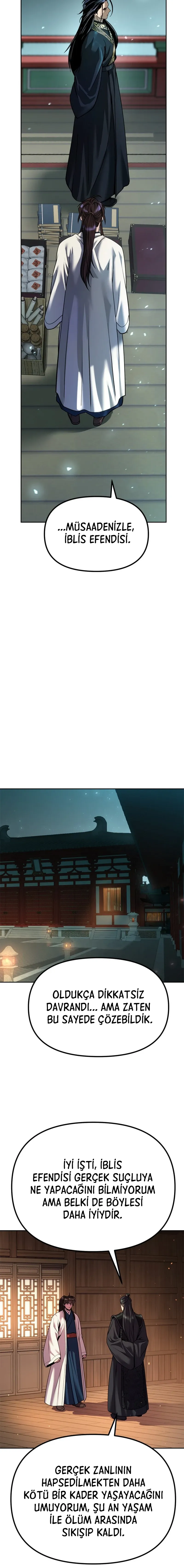 MTgwMUpOTlJROUc5TUZTUQ.Sxz8HJSN9px5hx7gEw9Q9kXfZLg qDSr2IzHmMLm Is