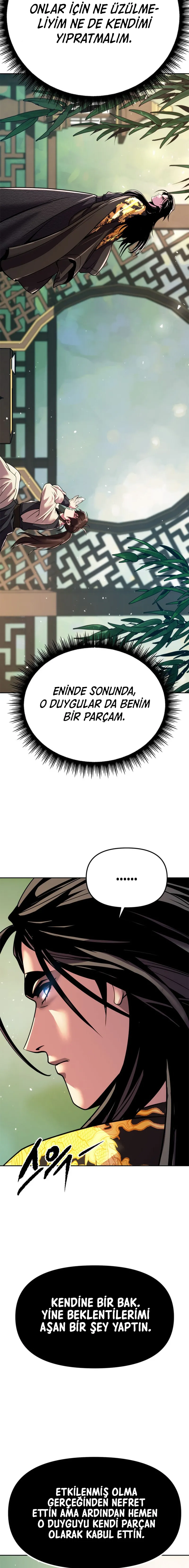 MTgwMUpOTlJROUdBMlZKNA.vAFPmz CouUQ0JDgNg6ZUD3UNo D824ltTi4V4XSCy8