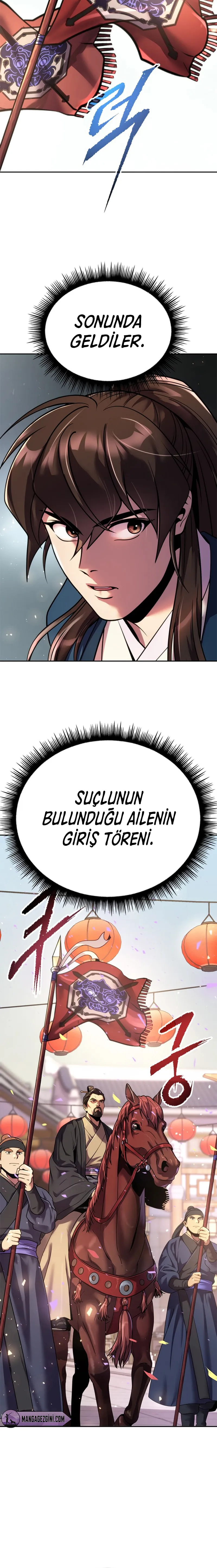 MTgwMUpOTlJROUdBUlpWTQ.9HYKVGMR p8PA7j7RqKNJe7MYDLBBh2Un2VYudhpqcI