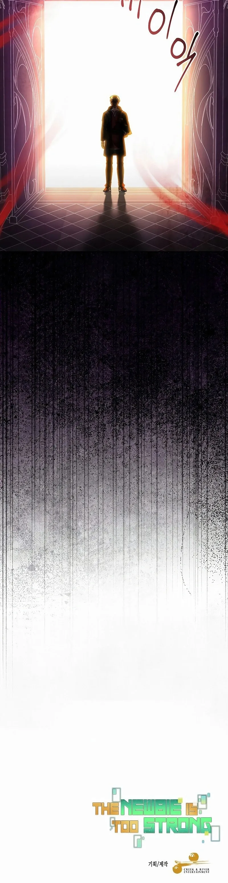 MTgwMUpOTlJROUpUNERIUw.lSgiRP97ynBi6XX6nGAqQp5ilxJT4U 9bTZ36Bk24Pg