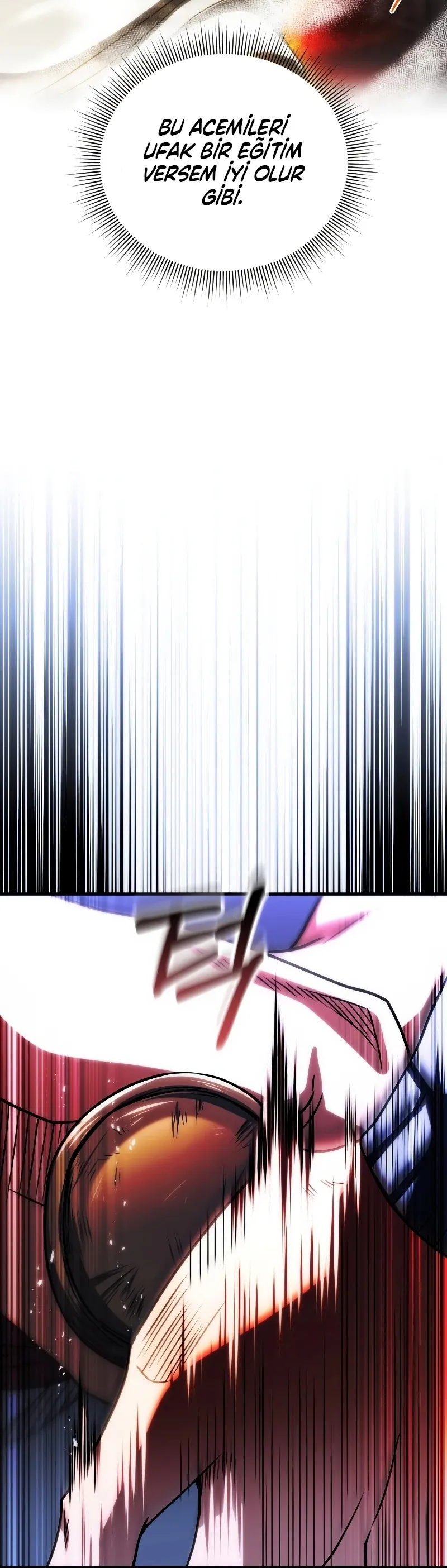 MTgwMUpOTlJRQ1lTQzFZNQ.p6hHdsE L6qqRs qOAoGAo9PlOr2K7vqiElrIBKWH7vG7ohpjGIPMaLC8nU0OIgb