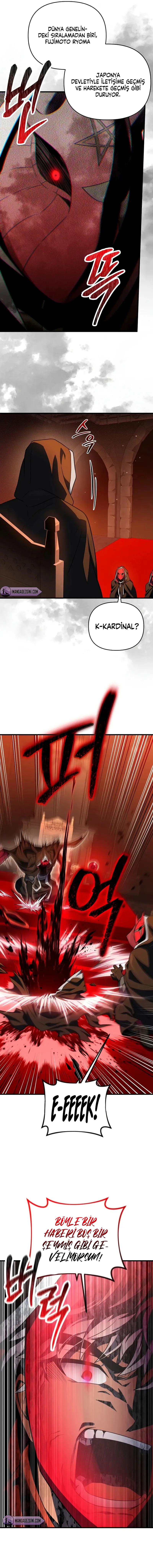 MTgwMUpOTlJRQ1lUOVY0QQ.ZqtY u1baHhVj8Hm