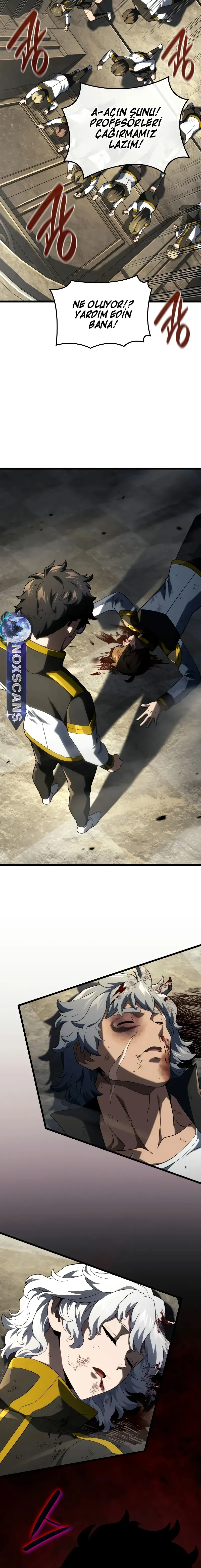 MTgwMUpOTlJRQTY1OVlIUw.LIL