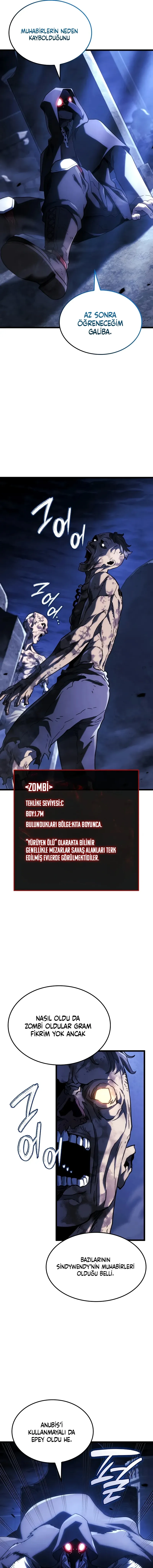 MTgwMUpOTlJRQTY1VFZOUQ.QM