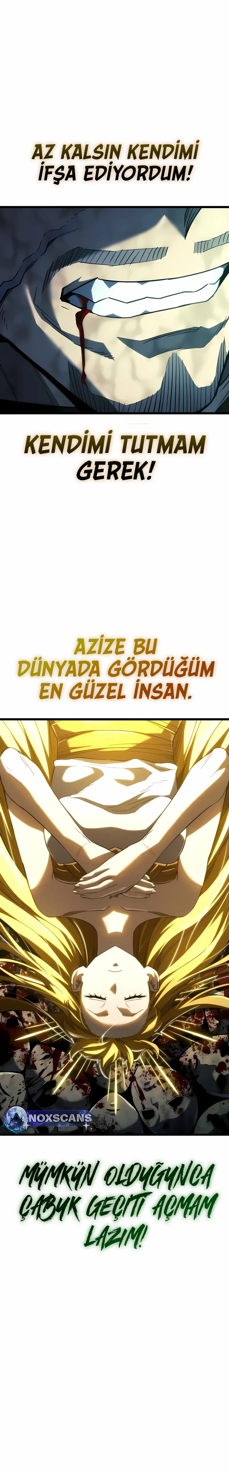 MTgwMUpOTlJRQTY2V1ZDSA.a fN5f23jm5R N07R5esNhO3nmD0eVbwmshlfBAXM9yg5d62WS5WzN7SpF7kALU3