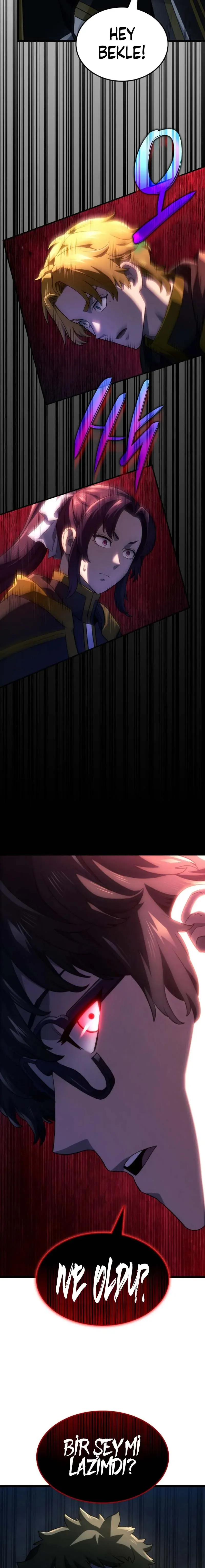 MTgwMUpOTlJRQTY3NlRSOQ.bwqJP4aZdEVqdkve7rrBilCj6DbYKgx mvi2eVZuAub7Y99WXcy9q0ws9EUXqDO9