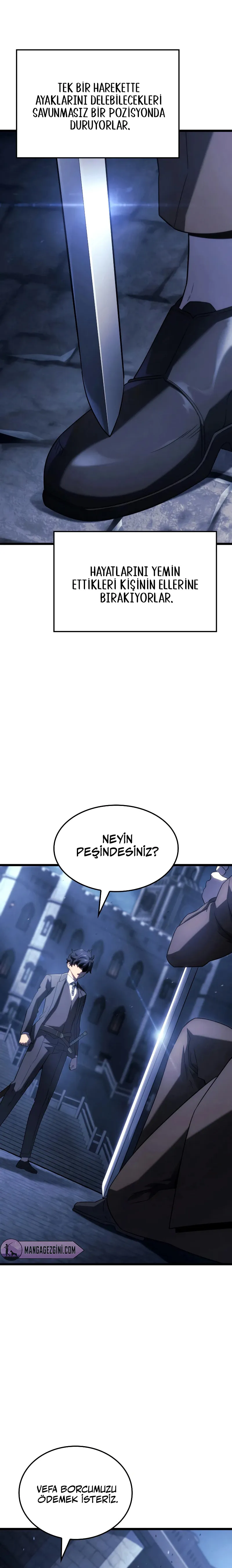 MTgwMUpOTlJRQTY3RUQ0Sg.jp4tlkOvNt6Lt3EsApBgs1B3ByhzrRDboUyeYLFEKp2Tr7P6AQk1QjOhSUv5rJeq