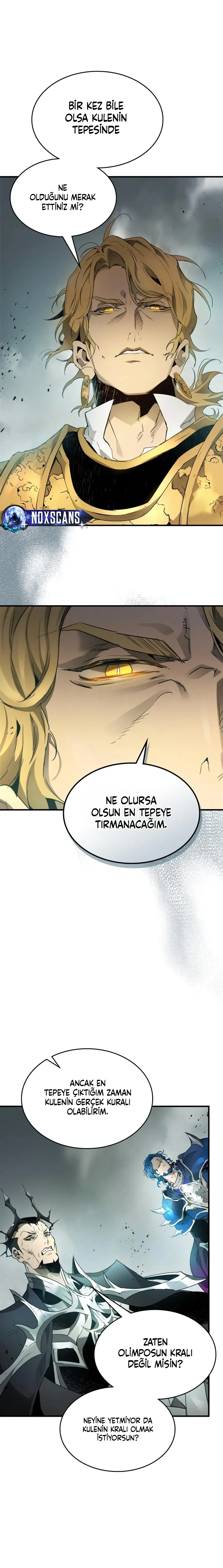 MTgwMUpOTlJRQTkyQkgxVA.mXkXNp L DmyD1HqCe53AdO13lv1yH8EliLNpN0gMlQ
