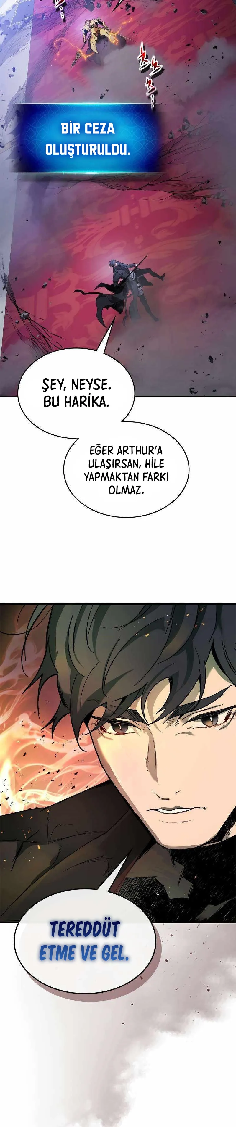 MTgwMUpOTlJRQTkzWEZKRg.27NI8HmtyE8E70ej O7QcHbKOwZlFeOClY6nk95bHMI