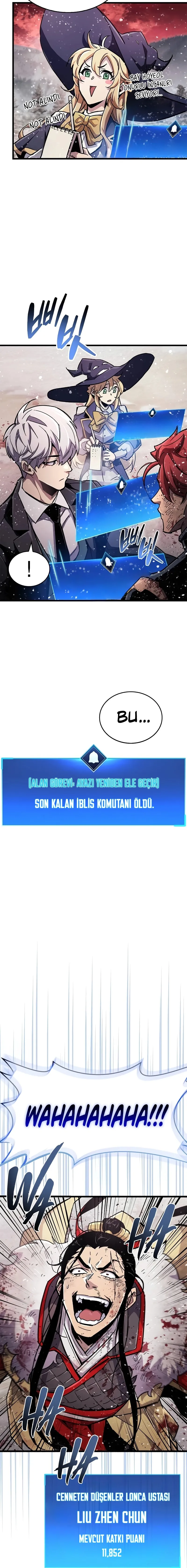 MTgwMUpOTlJRQUhLM0dGNg.DgSA8DMIpBcolqrIVUlham2qch20uGk3o7m3iSp2sJI