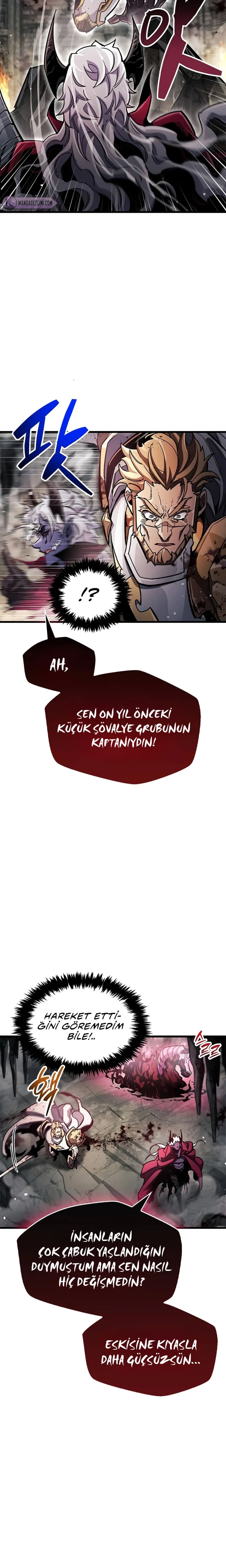 MTgwMUpOTlJRQUhLSERYUw.c3e6J9S5Q mBysXit7YhBsdbd7Yagb6584SFH93lMyc