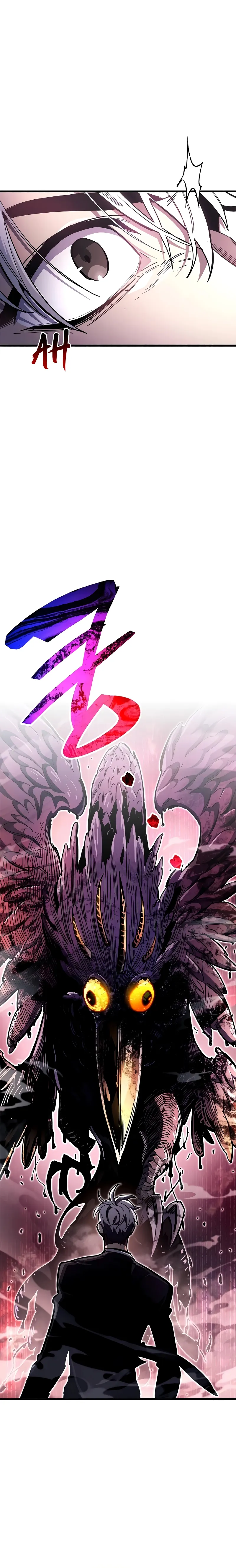 MTgwMUpOTlJRQUhLTTFKRg.IlwBEvF0T2JlPugaX8Znv1aZkii97r3Q1GdoEb0wumM