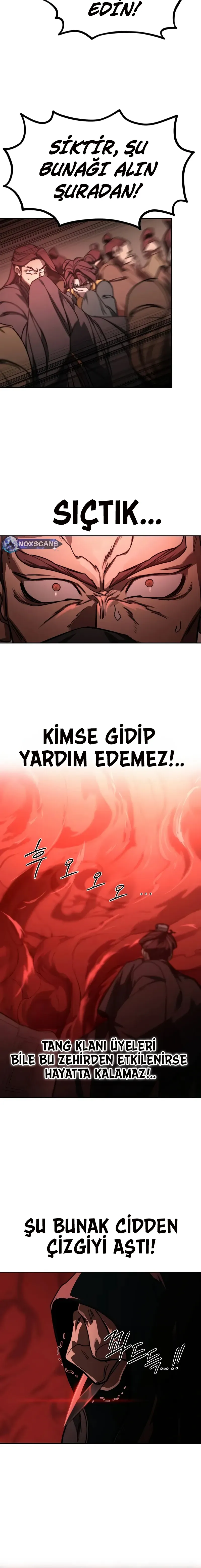 MTgwMUpOTlJRQUo0V1lWMA.MvHK1t0hVh8GzWRmhcxF6sm1uVLpebQEEkkqCQaG2KSG jOK1Xs8LVhNFHwkQAAv