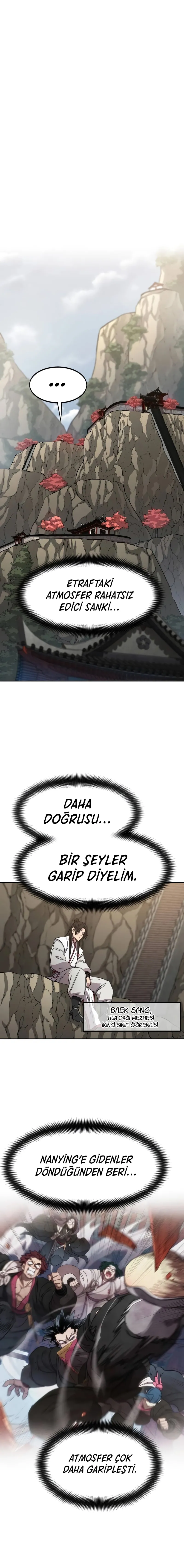 MTgwMUpOTlJRQUo4MlIxRw.ZVEZhatx m0X2dhy kLDZwvLHHb0z1YYsD