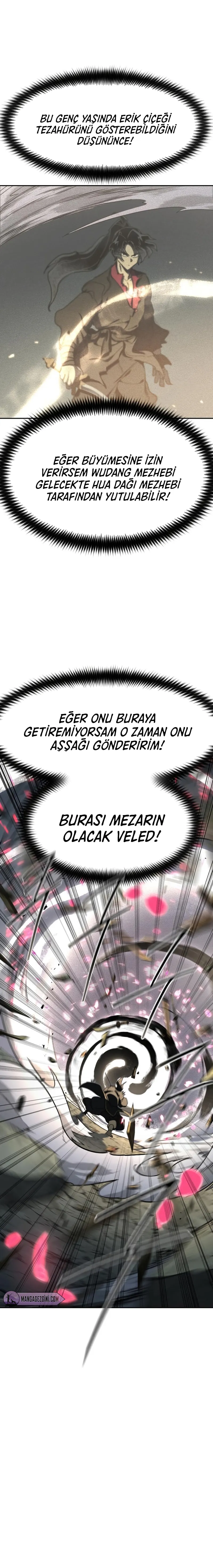 MTgwMUpOTlJRQUo5V1BFWQ.f9d8tXwk1l5k13z 8LHG2DBMIByM2Ab09AvTcq htOes0g0LRSI4E 71RoH6TozQ