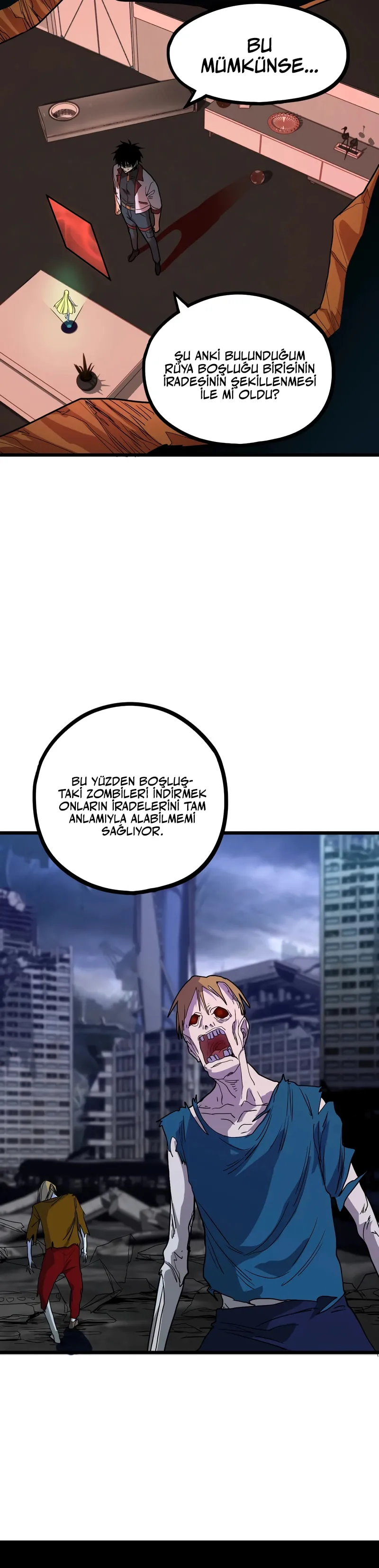 MTgwMUpOTlJRQjBOMjNCQg. aPnaynP2wRRGQAhlTZrLSuJPYWeIFpY66QjSasTLsQ DCqBdzVhrT8rn47uiQ8N