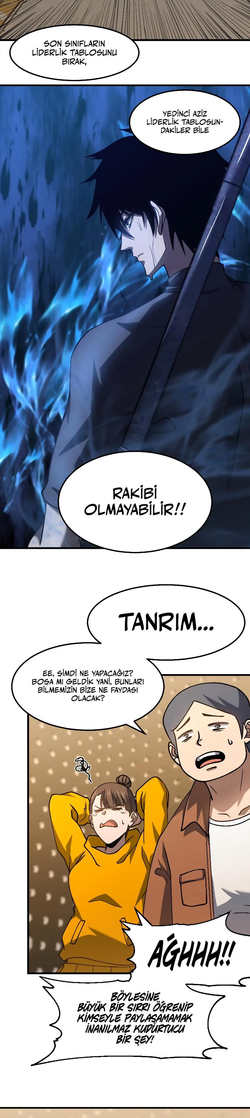 MTgwMUpOTlJRQjBQMEJOTQ.UaRPEIqHllaBWP M0qSuUSMKKJ8JnGi6CaXwOgqHyI5T0Zbzo03yfJ26kagClsh8