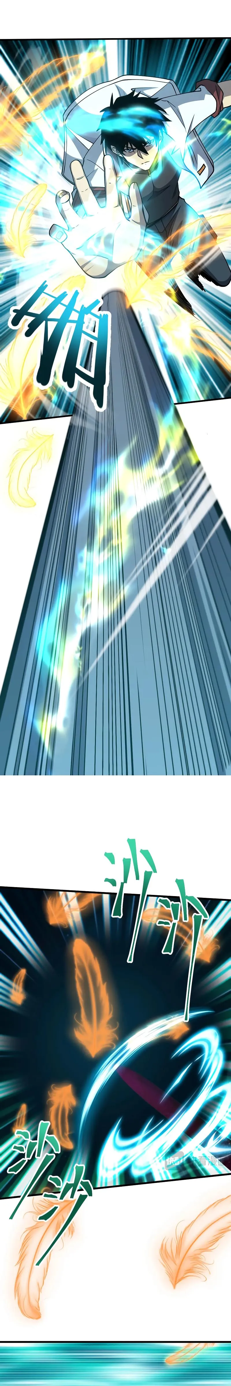 MTgwMUpOTlJRQjBQSlRDUQ.jdph KrcfMCBoGZfyYyrE9HY918Xl7A3wg K3hBjASA3U5Q119aVZuOTt8e0lrM5