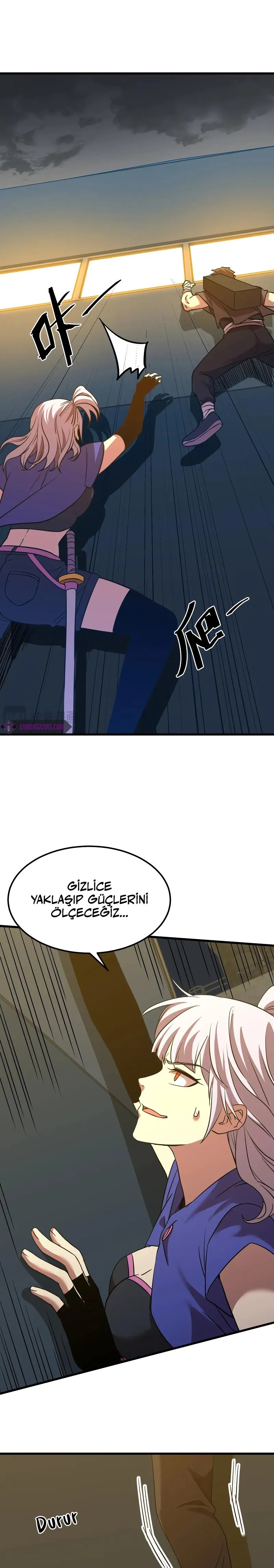 MTgwMUpOTlJRQjBQVkYzQg.tBZ80tfxjhJ2zXjHDzYqxCKHMjA3YIpIFlyd14Q1QSvNGpnpouYIFS46rSIKPmF