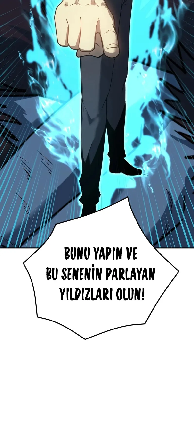 MTgwMUpOTlJRQjBSUVFaVg.DvnESF7mLDEKgpVZV2lqZ8