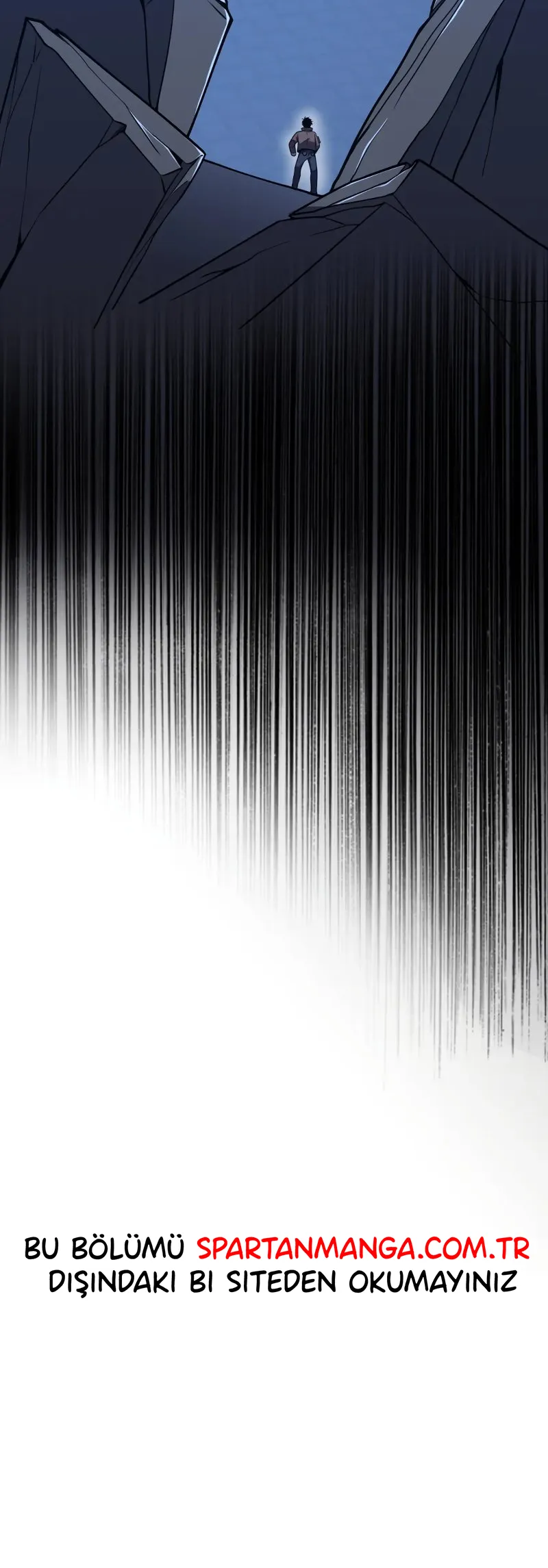 MTgwMUpOTlJRQjFYQlpOQQ.SCHNwc7Oofg770PkX8jX4Sv kQw5snBxMtqXOCZYpdBsaEH