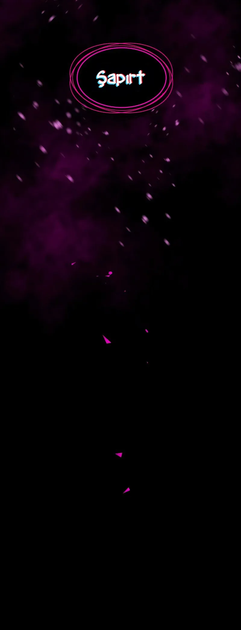 MTgwMUpOTlJRQjFZRThQUg.oVZV0qealr2RZHJzRhAToaEcaUqKS BXowt26WiMGXZrh8pd8dJFLvLLcQHfLH1h