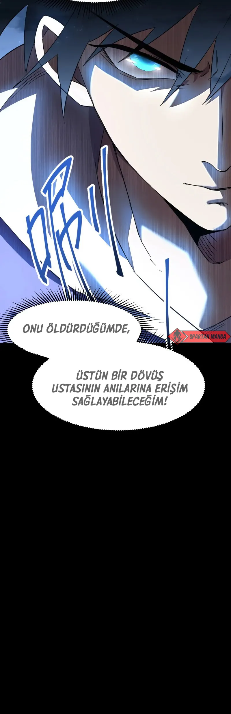 MTgwMUpOTlJRQjFaNzE0Vg.LEJMlJiIrWMZd Od1lXpgV2 cMekhQqTJSRlaywPIeWrpHPEv UjD2wVspXAG8Cj