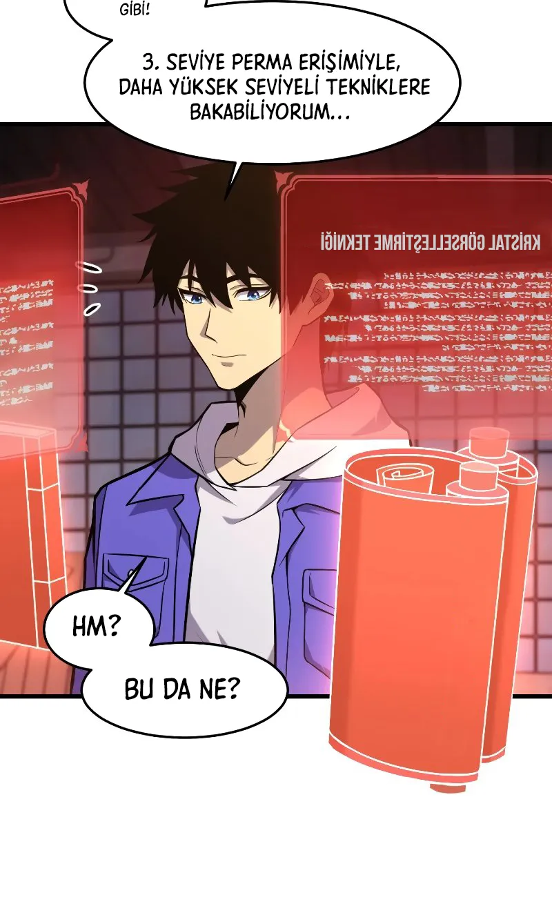 MTgwMUpOTlJRQjIxSzVLSw.qz93n7BqkEPtLmJxyazOLsCMwngKLs D9He