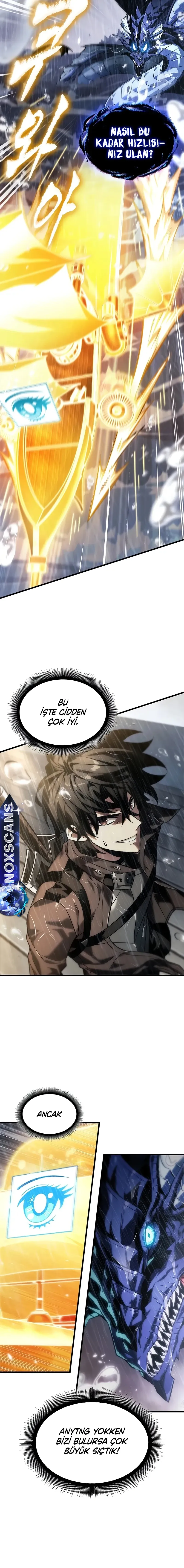 MTgwMUpOTlJRQks5NktGRg.rUKA63VNy4FgxgLXeDkng