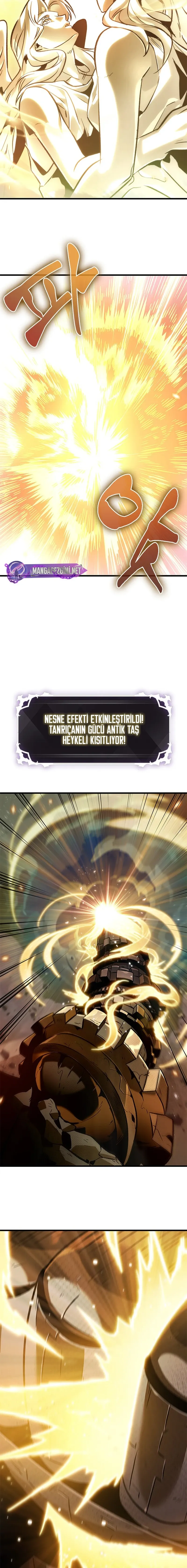 MTgwMUpOTlJRQktCWjFIUA.G0fDGxlcXwUGI3Uini 49ycqbVks9UlkdFU 27qTdZY