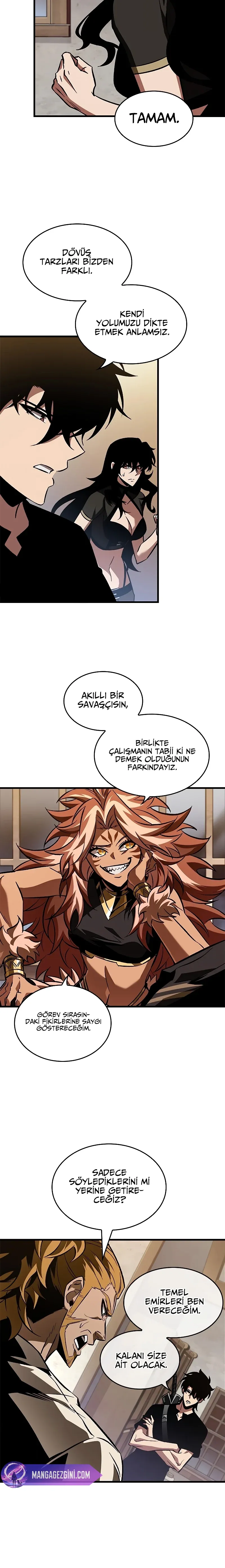 MTgwMUpOTlJRQktDSFhGQw.fI77RIzUyBChAxZ6a7QZsLLSp0UywjIz 54oHzvF5M8