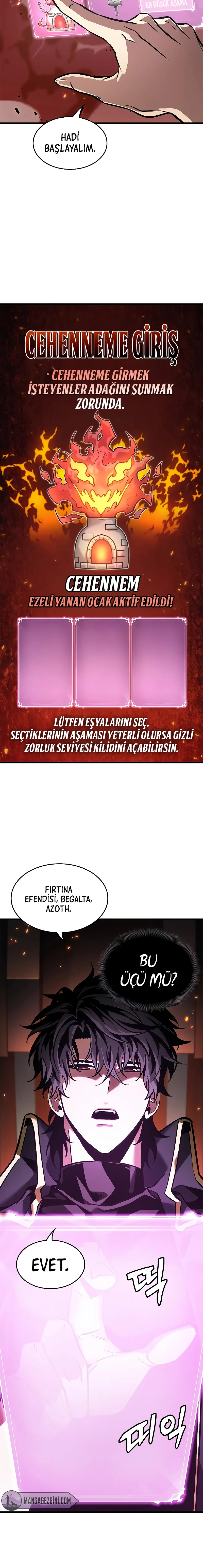 MTgwMUpOTlJRQktEMDY1SA.2MfrpULTTyDKQdUcYH cqEUKjSMsyL7l8fFCnhmkwIg
