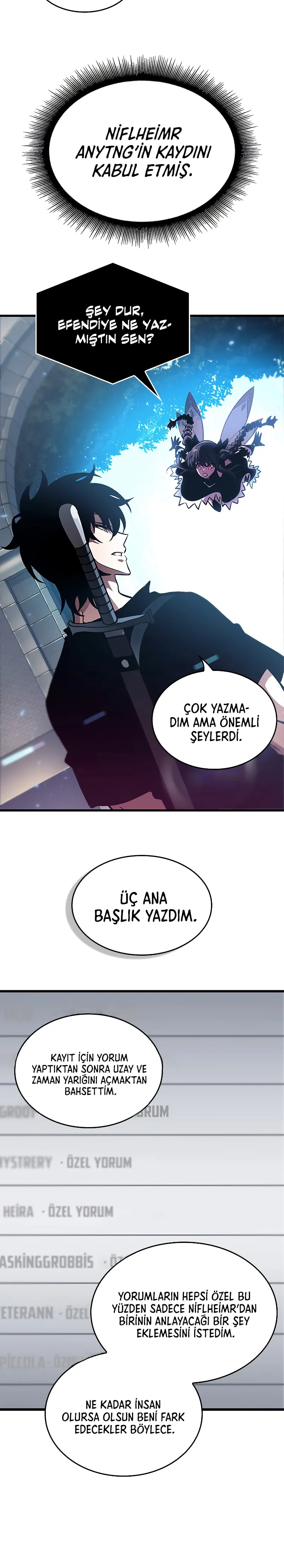 MTgwMUpOTlJRQktERk1KRg.6 QTSjd4