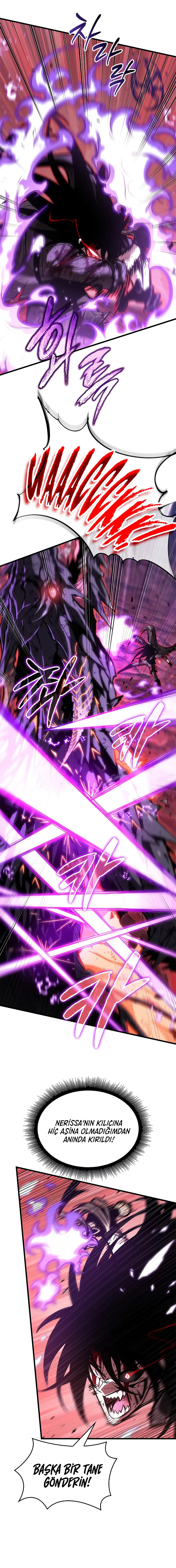 MTgwMUpOTlJRQktFOVZHUg.peiDEvALQxeeTvxNASIKnrWpu FIJVeQ8JyCRRA0nPU