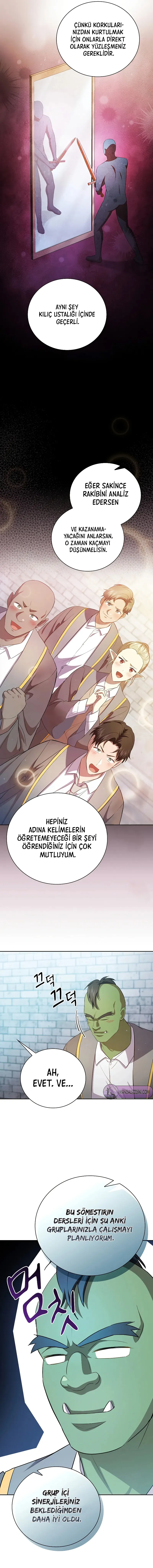 MTgwMUpOTlJRQlc3SkE2WA.vCLC9BQPsaAVhHQVNSu7kaBNOgSUAH Hd fKbELjfvQ