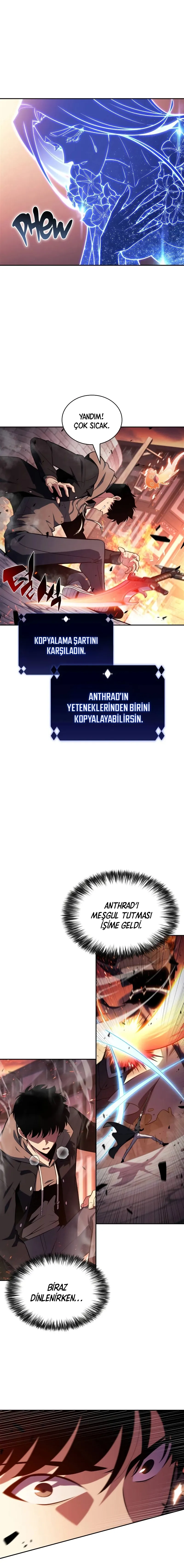MTgwMUpOTlJRQlgyREJBVA.59zF3 9I1VfPw8g0NAaLy4LyGNeHZ7ITT0h KzRjK5s