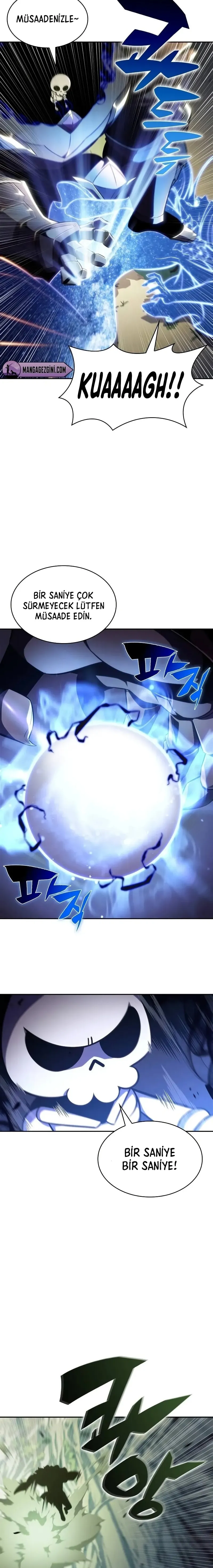 MTgwMUpOTlJRQlgzNFBCWQ.a6QmL8BofBHjGOUVP 3hOACoB10ypPHC4NJNOnmKRSw