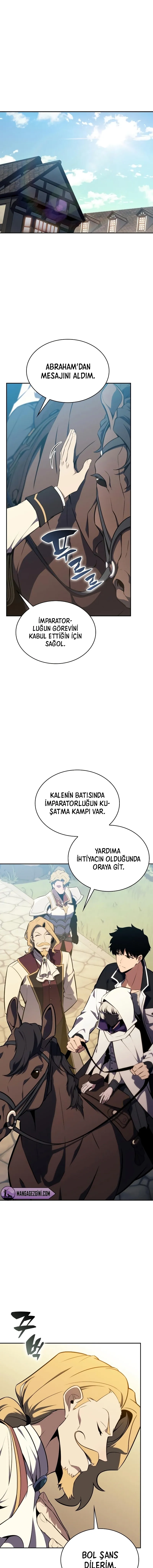 MTgwMUpOTlJRQlgzRjlBSw.pYJawFaoTUoXhsvfgxC Z4 LNFojnUkyElAGNr5Odl4