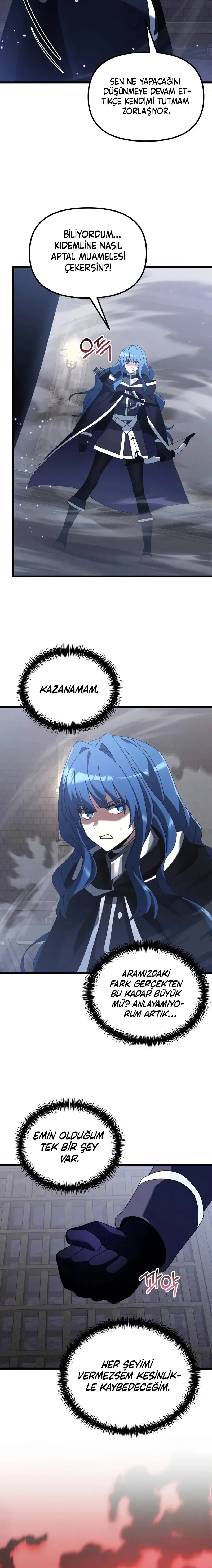 MTgwMUpOTlJRRDNINk1WMg.AHTESU9N5AFta VCArGbidPbAmiqQnPRnRH2Oc4p6fi9qNyonVvBog0SLVqiRZYt