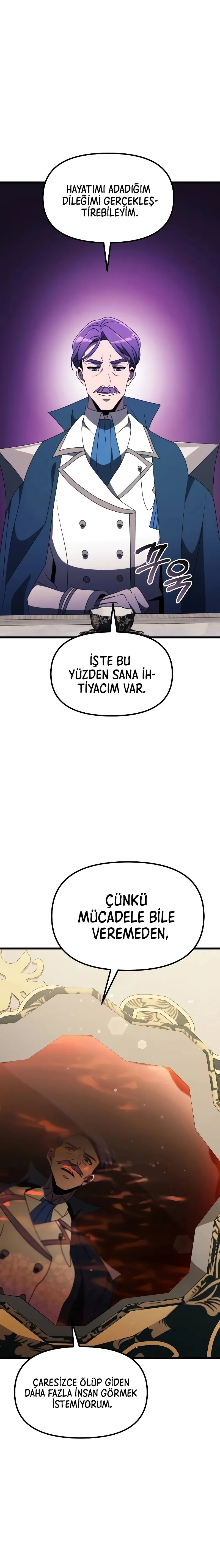 MTgwMUpOTlJRRDNLREdHRA.hiKf Q 9rTLX pzGIbegn4EbR9s2fKJTW80Jo 3x4awvPcw4 HzP8TGp0sBnKVKM
