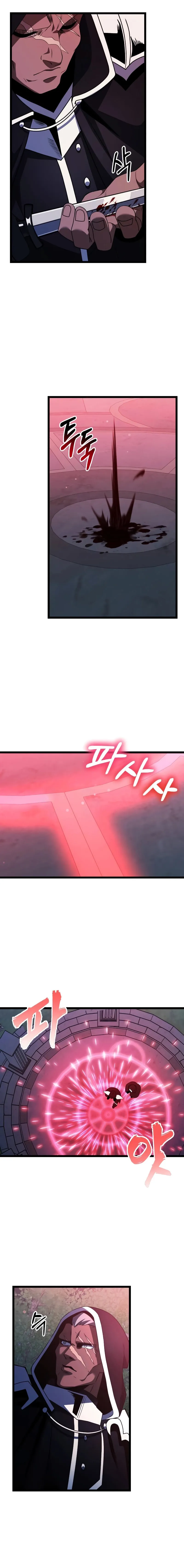 MTgwMUpOTlJRRDNNV0dEMg.hCGmeWTMH97anWfd4oz z3vdn5GETb6tUB5rgIiERP8QnVVKMCYfVzd4QYrtNWTk