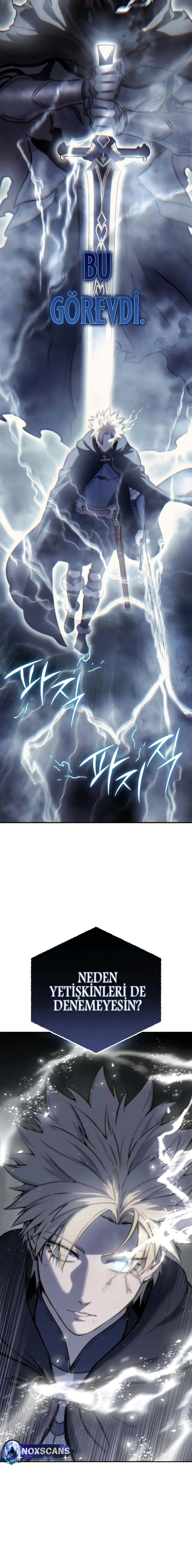 MTgwMUpOTlJRRDZNM1lOOQ.OAKK 3pMf2YdsAcawnctzY1Ti8ppnn5tV4PdobTbsC41Dr NknCuT8VSYS37KPnS