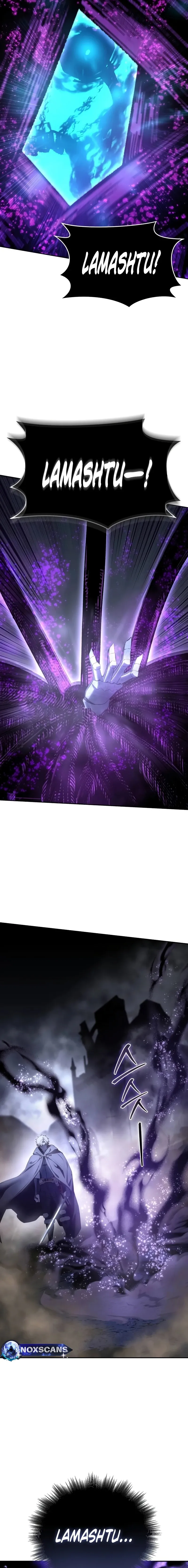 MTgwMUpOTlJRRDZNRlc4Mw.d3oE4rRpVK8 xnY7in uCLfUYWHbLagJgBaMfDS2dwEJcMn2KnzLIFFK3dcjS