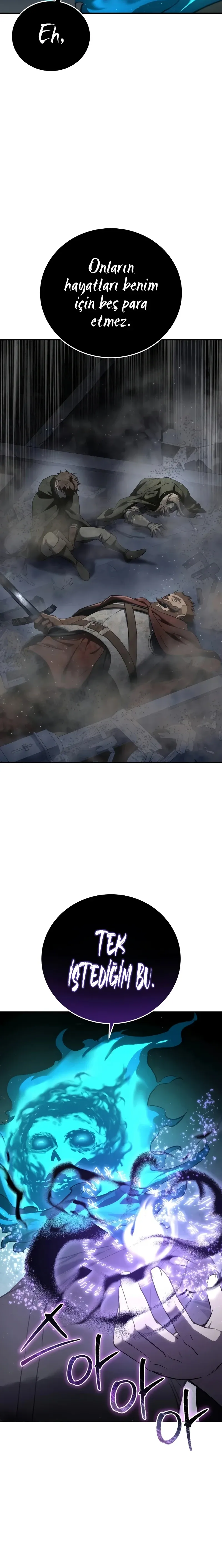 MTgwMUpOTlJRRDZNRzg3NA.eCQOc9Aln li0lDItS83 sSor6MJNERvq2v80MdSyGcIJmngHKgSvhnO4Dk0yp D