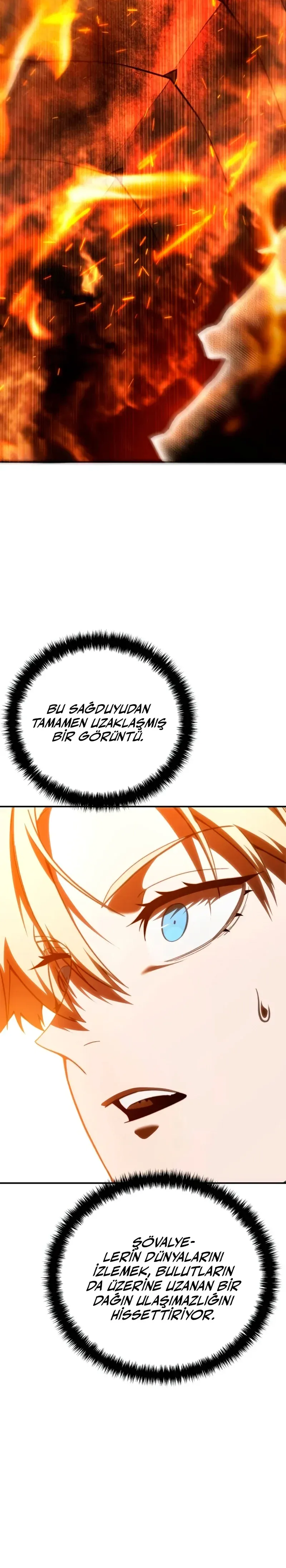 MTgwMUpOTlJRRDZQSFRBSw.g2 F3T49cEIApSbvBvQLTD3fkF1NVP3yaHhHTfq