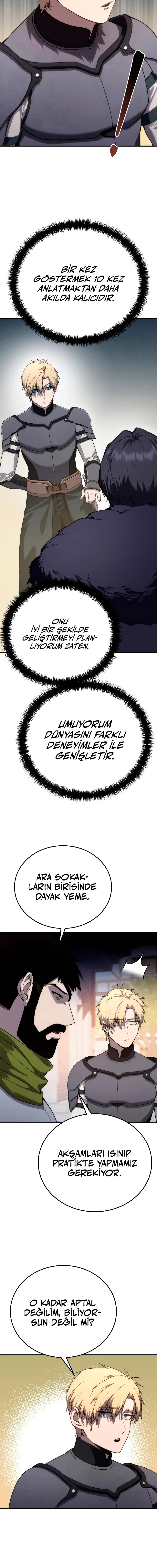 MTgwMUpOTlJRRDZRS01LSg.Fu