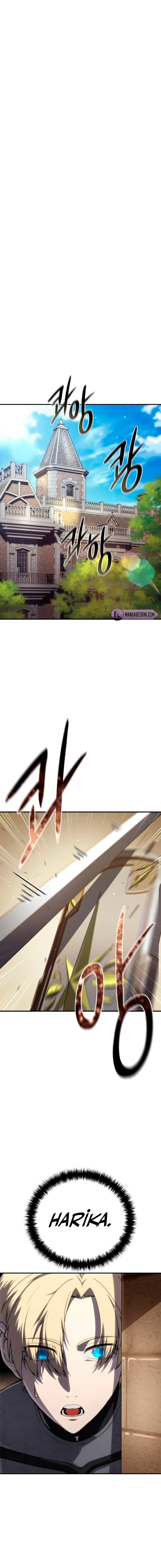 MTgwMUpOTlJRRDZRV1k5Qg.6v4o3E3XoLciJj9OVSiuaQPoO7Bphzv4EDkrNJMMavDonsMR14iM X8B1 fPBbvJ