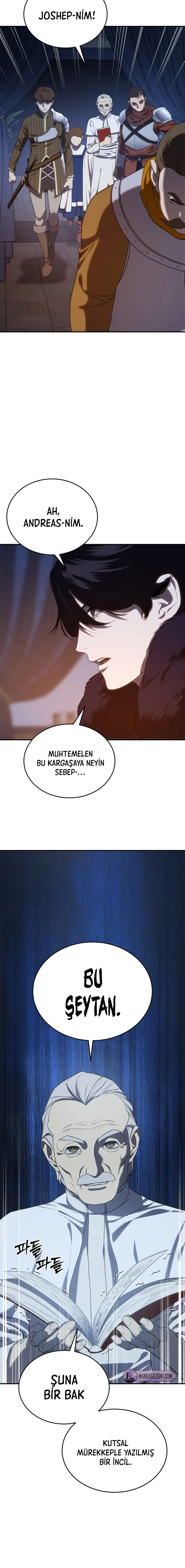 MTgwMUpOTlJRRDZSRFpXRA.oZB1RmturPVSPwhZCHYuG4jPLhU5CyIwZm8O6F1EgtRJWkiBYfn8CPwS80VyNpD7